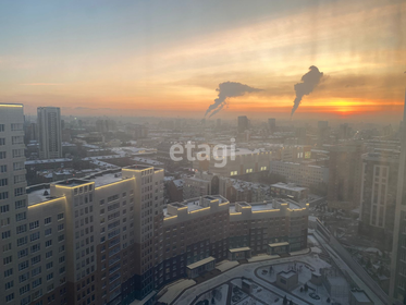 Снять однокомнатную квартиру с евроремонтом у метро Яшьлек в Казани - изображение 15