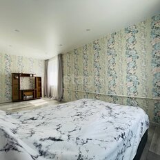Квартира 64,8 м², 3-комнатная - изображение 5