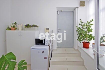 Купить квартиру с евроремонтом в Калуге - изображение 4