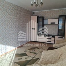 Квартира 72,1 м², 4-комнатная - изображение 3