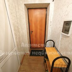 Квартира 43,1 м², 2-комнатная - изображение 5