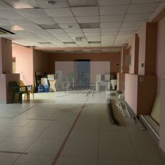 256 м², торговое помещение - изображение 3