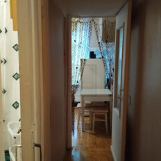 Квартира 58,7 м², 3-комнатная - изображение 3