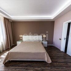 Квартира 280 м², 4-комнатная - изображение 2