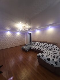 141 м², 4-комнатная квартира 10 900 000 ₽ - изображение 98