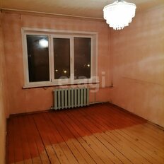 Квартира 29,4 м², 1-комнатная - изображение 1