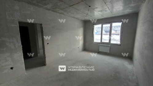 Купить квартиру площадью 120 кв.м. на улице Минина в Нижнем Новгороде - изображение 3