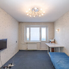 Квартира 46,6 м², 2-комнатная - изображение 5