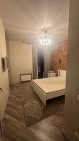 41 м², 1-комнатная квартира 85 000 ₽ в месяц - изображение 34