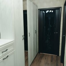 Квартира 56,5 м², 3-комнатная - изображение 5