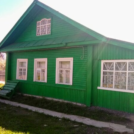 Авито великий новгород фото