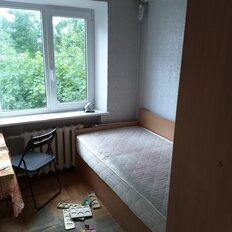 Квартира 50 м², 3-комнатная - изображение 3