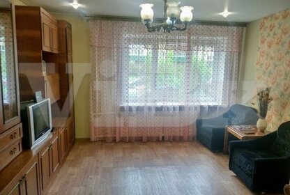 60 м², 3-комнатная квартира 45 000 ₽ в месяц - изображение 53