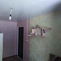 Квартира 14 м², 1-комнатная - изображение 3