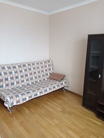 50 м², 2-комнатная квартира 4 299 ₽ в сутки - изображение 59