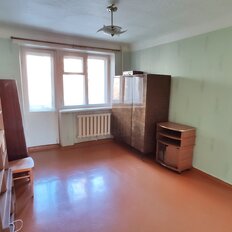 Квартира 49,2 м², 2-комнатная - изображение 3