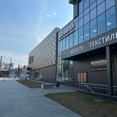 250 м², торговое помещение - изображение 2