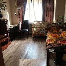 Квартира 20 м², студия - изображение 2