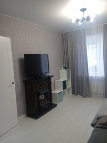 41,1 м², 1-комнатная квартира 25 240 ₽ в месяц - изображение 38