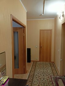 35,3 м², 1-комнатная квартира 5 199 000 ₽ - изображение 85