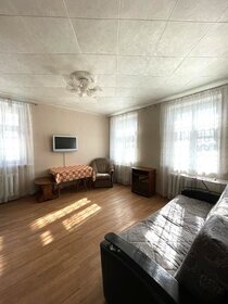 30,3 м², 1-комнатная квартира 2 530 000 ₽ - изображение 57