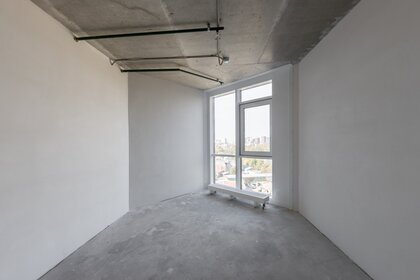 32 м², 1-комнатные апартаменты 15 500 000 ₽ - изображение 95