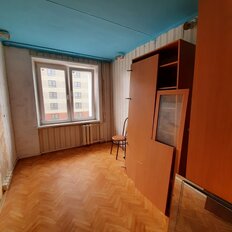 Квартира 44,3 м², 2-комнатная - изображение 3