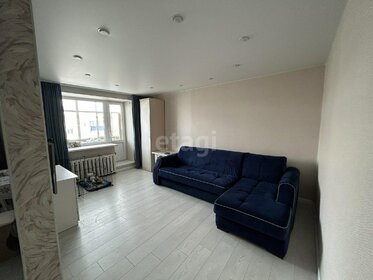49 м², 2-комнатная квартира 2 800 000 ₽ - изображение 17