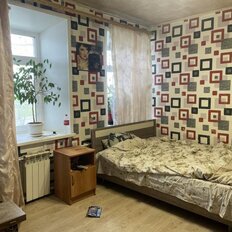 Квартира 41 м², 2-комнатная - изображение 1