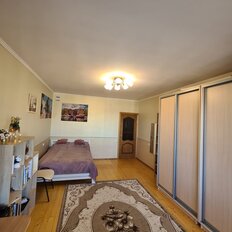 Квартира 85 м², 2-комнатная - изображение 5