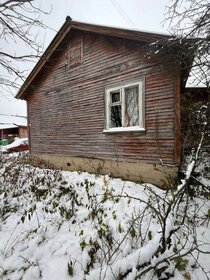 85 м² дом, 8,1 сотки участок 1 550 000 ₽ - изображение 18