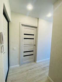 32,2 м², 1-комнатная квартира 2 870 000 ₽ - изображение 56