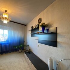 Квартира 98,8 м², 5-комнатная - изображение 2