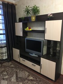 36 м², 1-комнатная квартира 1 700 ₽ в сутки - изображение 41