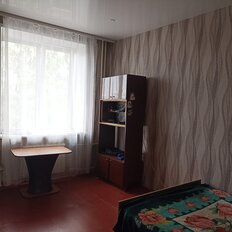 Квартира 103 м², 4-комнатная - изображение 5