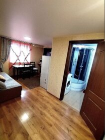 80 м², 2-комнатная квартира 1 750 ₽ в сутки - изображение 63