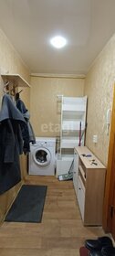 30 м², квартира-студия 13 000 ₽ в месяц - изображение 38