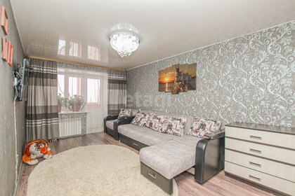 Купить квартиру на улице Батова в Железногорске - изображение 7