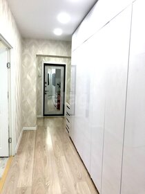 122,5 м², 3-комнатная квартира 8 200 000 ₽ - изображение 97