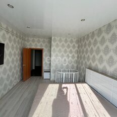 Квартира 71,3 м², 2-комнатная - изображение 3
