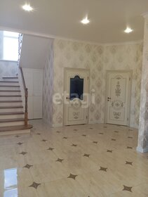 490 м² дом, 3,5 сотки участок 12 500 000 ₽ - изображение 20