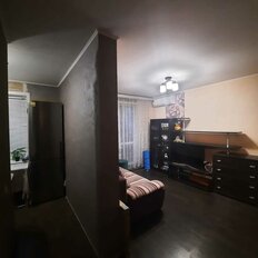 Квартира 44,6 м², 2-комнатная - изображение 5