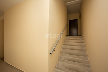 68,2 м², 3-комнатная квартира 4 550 000 ₽ - изображение 110