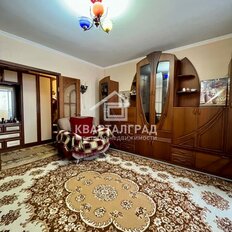 Квартира 65,1 м², 3-комнатная - изображение 2