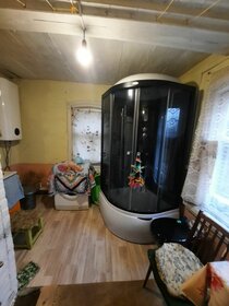 50 м² часть дома, 3 сотки участок 1 750 000 ₽ - изображение 20