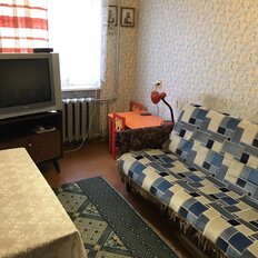 Квартира 36,6 м², 2-комнатная - изображение 2