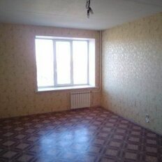 Квартира 70 м², 2-комнатная - изображение 2