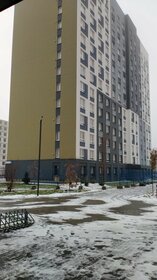 51,8 м², 3-комнатная квартира 4 610 200 ₽ - изображение 25