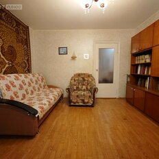 Квартира 88,2 м², 4-комнатная - изображение 1