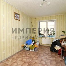 Квартира 68,1 м², 2-комнатная - изображение 5